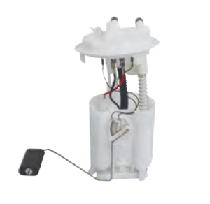 CR 7741M POMPE A CARBURANT CITROËN Berlingo II (B9), Berlingo I (MF, M), Xsara Picasso (N68) | PEUGEOT 206, 607, Partner I