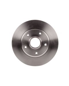 Disque de Frein